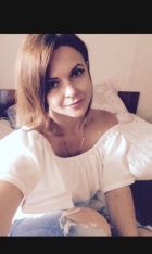 KIM, 8 906 672-44-33 Самая элитная проститутка KIM, 24 лет