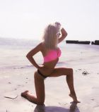 красивая шлюха Диана, г. Воронеж, интим 24 7