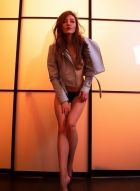 массажистка Диана, рост: 173, вес: 71, закажите онлайн