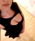 Ксюша, 8 920 436-59-60 эскорт девушка — Ксюша, 32 лет