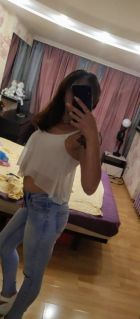 Ксюша, 8 920 436-59-60 путана Ксюша, 8 920 436-59-60