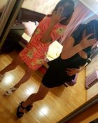 Ксюша, 8 920 436-59-60 Эскортница Ксюша объект повышенного внимания клиентуры