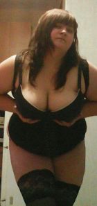 Юлиана, 8 915 541-78-48 Юлиана, 26 лет — частная анкета шлюхи