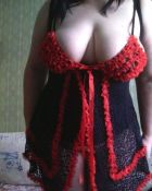 Юлиана, 8 915 541-78-48 снять шлюху (Юлиана, от 4000 руб. в час)