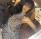 Оля, 8 951 318-64-66 Оля, 28 лет — попробуйте секс с госпожой