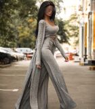 Оля, 8 951 318-64-66 проститутка лесбиянка Оля, рост: 170, вес: 66