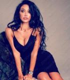 Оля, 8 951 318-64-66 Оля, тел. 8 951 318-64-66 — проститутка со страпоном в г. Воронеже