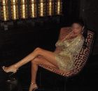 Оля, 8 951 318-64-66 Шлюха Оля (Воронеж)