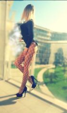 Лолита, 8 960 117-43-86 БДСМ знакомства (Лолита, 32 лет)