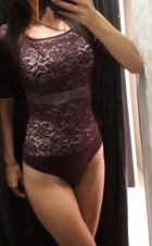 София, 8 920 436-59-60 София — анал с толстой шлюхой в Воронеже