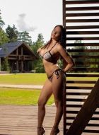 Маруся, 8 932 861-64-22 Маруся, 28 лет — госпожа со страпоном