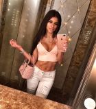 Соня, 8 930 412-69-07 Соня, ню-фото