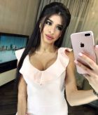 Соня, 8 930 412-69-07 Воронежская тёлка с шикарным бюстом — Соня