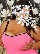 Лола и Вероника ЛЕСБИ, 8 952 105-73-14 девушка массажистка Лола и Вероника ЛЕСБИ, от 4000 руб. в час