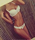 Лиас, 8 920 408-97-18 Лиас — массаж с сексом и другие интим-услуги в Воронеже