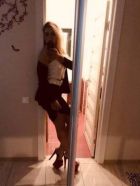 Лора, 8 920 220-57-48 Сексуальная негритянка Лора, закажите онлайн