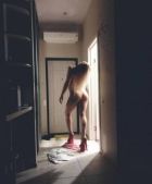 Лора, 8 920 220-57-48 элитная индивидуалка Лора, 32 лет, г. Воронеж