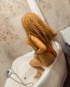 Светлана, 8 920 424-92-03 интим-услуги (Светлана, 31)