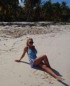 Алика, тел. 8 905 052-20-15 — секс экстрим