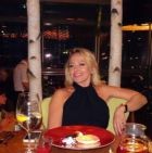 самая маленькая путана Алика, доступна 24 7