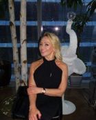 анальная проститутка Алика, 25 лет