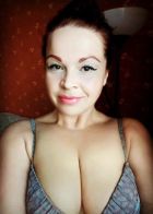 Марина, 8 900 947-63-47 самая молодая проститутка Марина, рост: 163, вес: 58