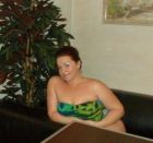 Марина, 8 900 947-63-47 стриптизерша проститутка Марина, от 4000 руб. в час, круглосуточно