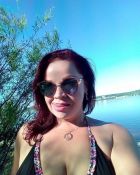 Марина, 8 900 947-63-47 проверенная проститутка Марина, рост: 163, вес: 58