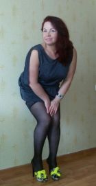 Марина, 8 900 947-63-47 элитная шлюха Марина, 26 лет, г. Воронеж, онлайн