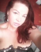 Марина, 8 900 947-63-47 Марина — BDSM объявление, круглосуточно