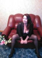 Марина, 8 900 947-63-47 зрелая негритянка Марина, работает 24 7