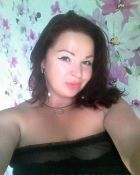 Марина, 8 900 947-63-47 Марина - секс знакомства в Воронеже