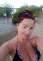 Марина, 8 900 947-63-47 БДСМ проститутка Марина, 26 лет, доступна круглосуточно