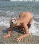 Алёна, 8 987 330-75-59 Алёна, 21 лет — госпожа со страпоном