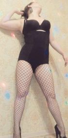 Карина, 8 929 006-82-58 — проститутка стриптизерша