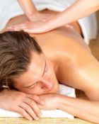 Регина, 8 920 468-35-14 эскорт модель Регина, Воронеж