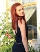 купить эскорт услуги (Соня, тел. 8 930 406-07-39)