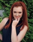 Соня — массаж до оргазма от 4500 руб. в час, 8 930 406-07-39