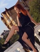 Соня, возраст: 28, рост: 169, вес: 66