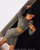 Настя, 8 920 425-09-73 путана Настя, 8 920 425-09-73