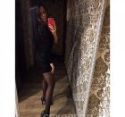 Настя, 8 920 425-09-73 БДСМ проститутка Настя, рост: 177, вес: 76