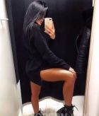 Настя, 8 920 425-09-73 стриптизерша проститутка Настя, от 5000 руб. в час, круглосуточно