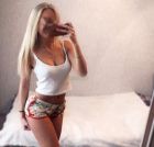 LISA, 8 952 956-83-79 LISA — анкета проститутки, от 3500 руб. в час