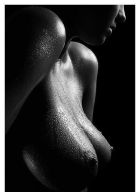 Есения, 8 952 956-83-79 Есения, 24 лет — госпожа со страпоном