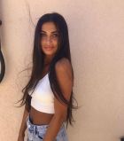 проверенная проститутка Женя, рост: 174, вес: 72