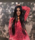 снять дешевую проститутку (Женя, тел. 8 920 425-08-39)