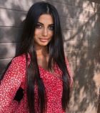 Женя — интим массаж, классика, минет в Воронеже