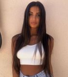 Женя — секс за деньги в Воронеже от 4500 руб. в час