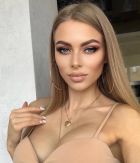 Наташа, 8 932 861-64-22 красивая давалка Наташа, г. Воронеж