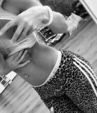 Адриана, 8 900 949-75-67 Адриана — массаж с сексом и другие интим-услуги в Воронеже